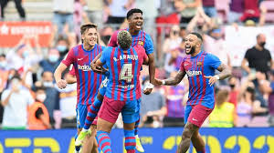 传奇球星 传奇球星