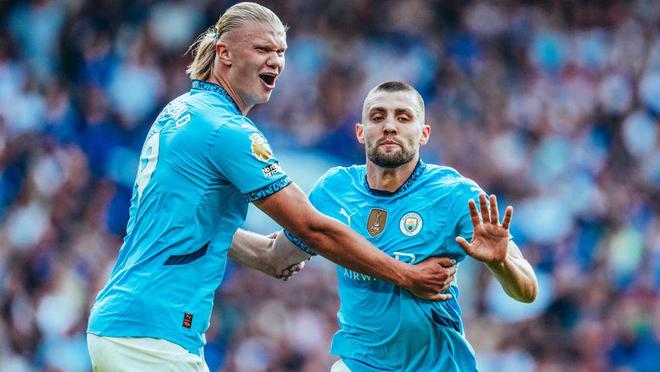 的点球大战 的点球大战