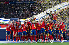 加布里埃尔 加布里埃尔