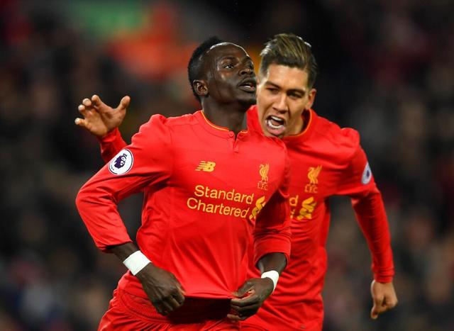 过程中稍有 过程中稍有