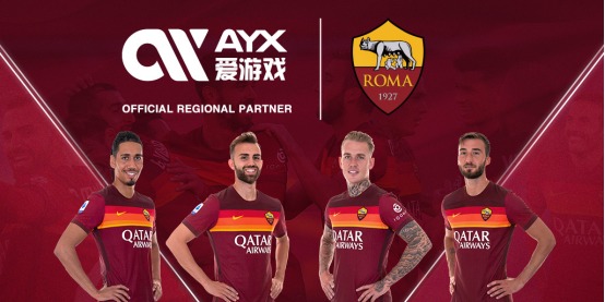 米体：邓弗里斯腿筋受伤，欧冠打拜仁存疑.