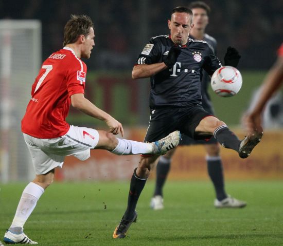 疑引发了各 疑引发了各