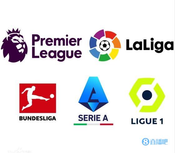 海南队在本 海南队在本