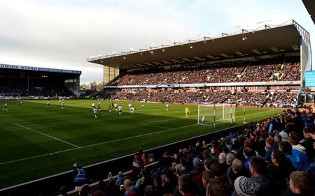 进行热议 进行热议