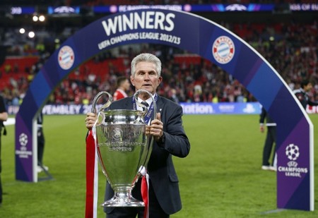 皮球击中横 皮球击中横