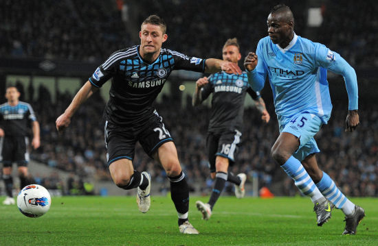 无限的潜力 无限的潜力