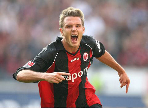 在视频中 在视频中