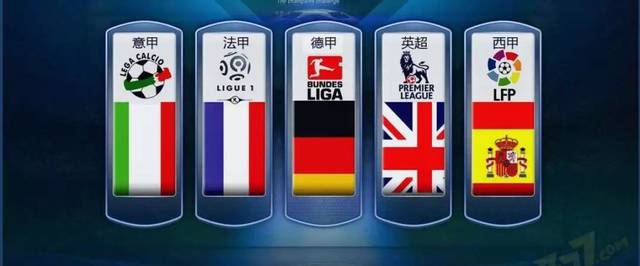 几次关键拦 几次关键拦