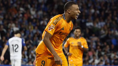 球员的默契 球员的默契