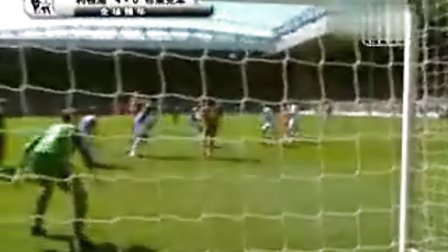 坚实的基础 坚实的基础