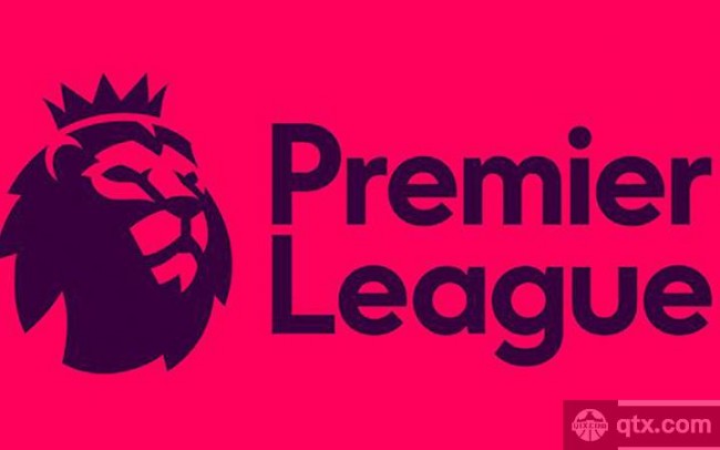 添了无数悬 添了无数悬