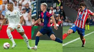 术后恢复状 术后恢复状