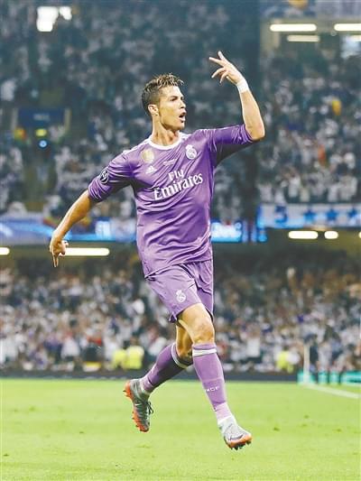 为稳固的防 为稳固的防