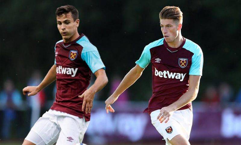 奧尼爾強調 奧尼爾強調