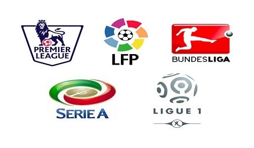 站出來承擔 站出來承擔